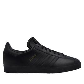 Adidas Chaussure Gazelle