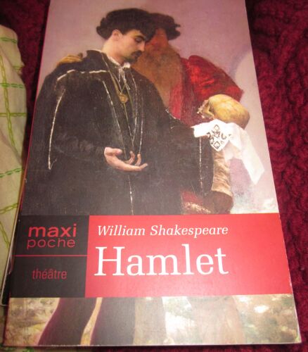 Hamlet