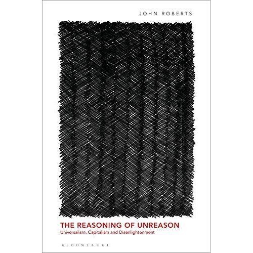 Reasoning Of Unreason
