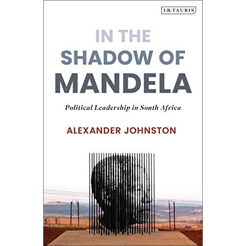 In The Shadow Of Mandela