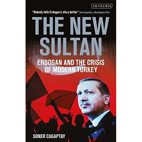 The New Sultan