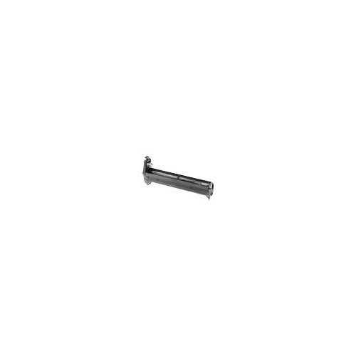 OKI - Cyan - kit tambour - pour C711cdtn, 711DM, 711dn, 711n