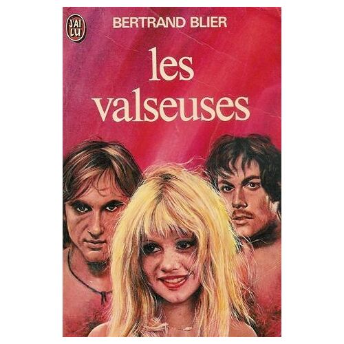 Les Valseuses