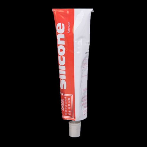 Xeju Silicone Thermal Conductive Adhesive Glue Heat Sink Paste Compound Curing Sticky