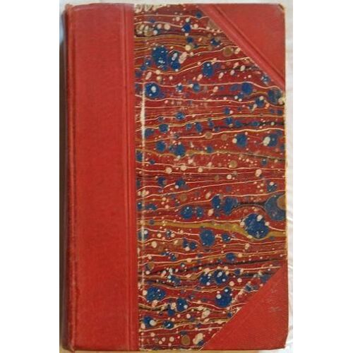 Corbeille D'histoires
