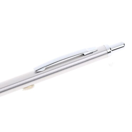 Xeju Diamond Glass Cutter Hard Metal Lettering Pen Wood Engrave Scriber Cutting Tool