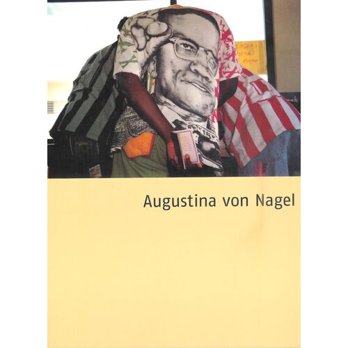 Augustina Von Nagel