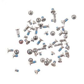 Xeju Kit De Réparation Durable Pour Iphone 4s