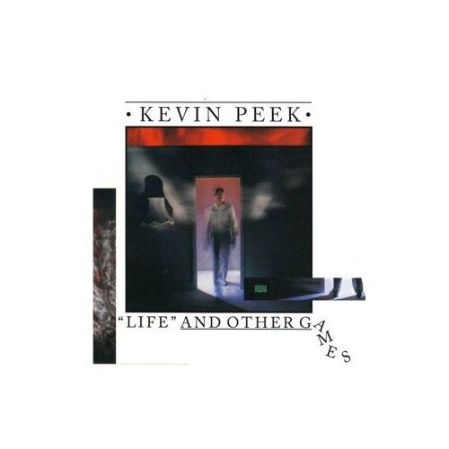 Life & Other Games