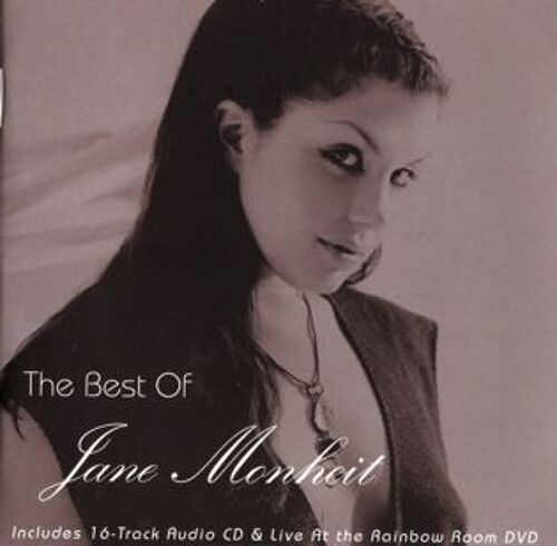 Best Of