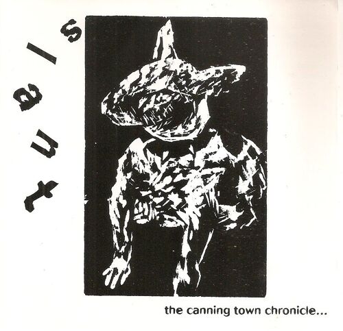 The Canning Town Chronicle