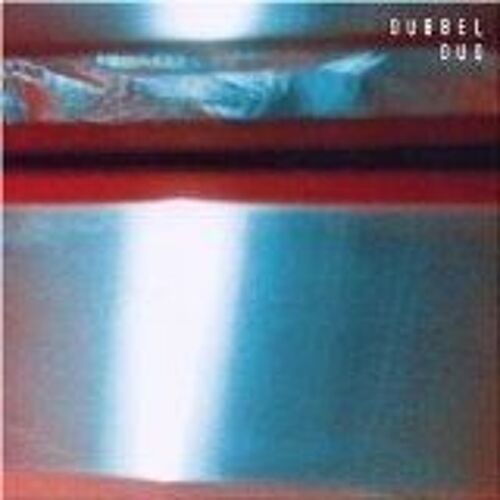 Dubbel Duo