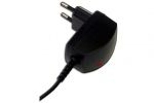 Chargeur Secteur Rapide Pour Motorola Xoom