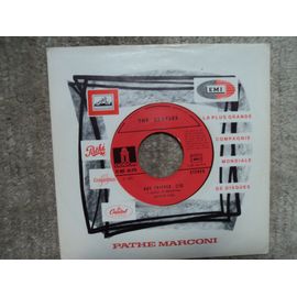 Beatles " Day Tripper /We Can Work It Out"