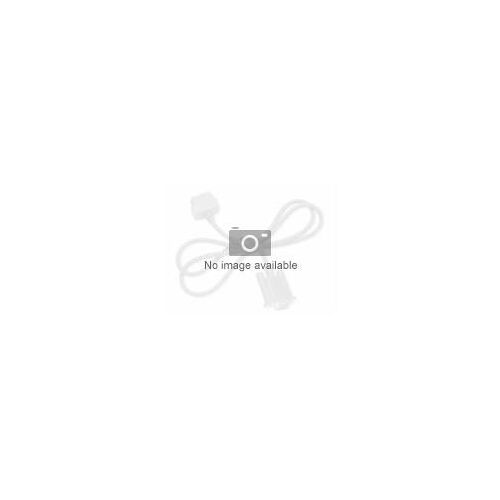 Datalogic - Câble d'alimentation - power IEC 60320 C13 pour BS 1363 (M) - CA 240 V - Royaume-Uni - pour Magellan 8300, 8400, 8500; PowerScan PBT7100, PD7110, PD7130; QuickScan I QD2110, QD2130