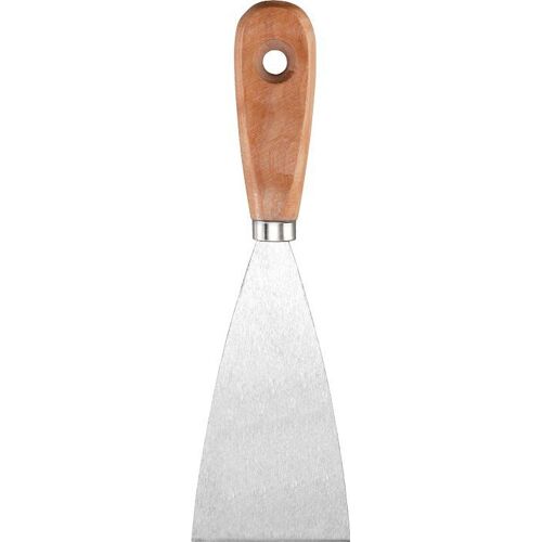 KWB Couteaux de maçons - 029600