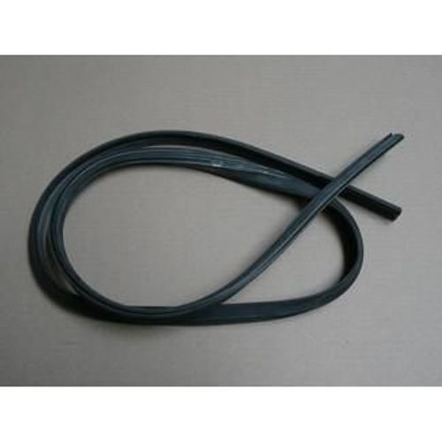 Joint De Porte Ll69 Lave Vaisselle Ariston Fdw80g