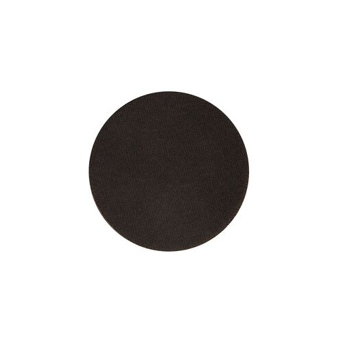 Mirka Abrasif ABRALON 77mm Grip, grain 1000, 20/unité - 8A20302092