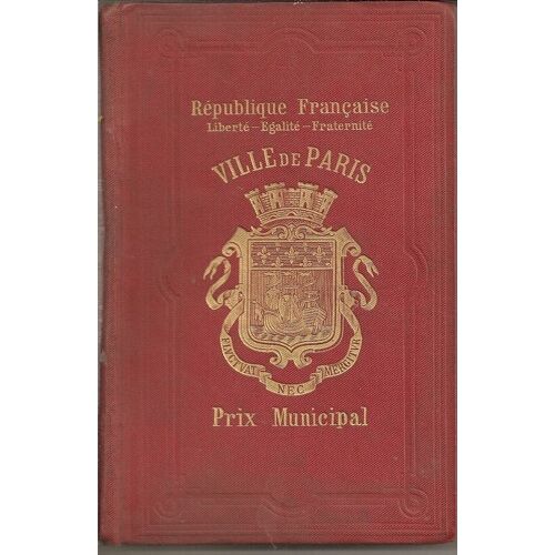 La Teppe Aux Merles