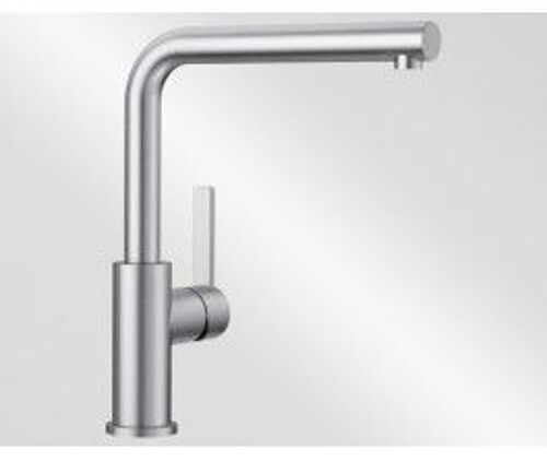 BLANCO ROBINET 523122