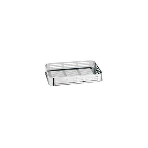 Neff Accessoire Z9415x1