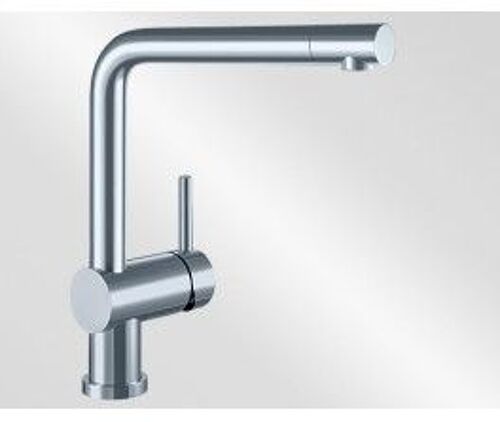 BLANCO ROBINET LINUS 514277