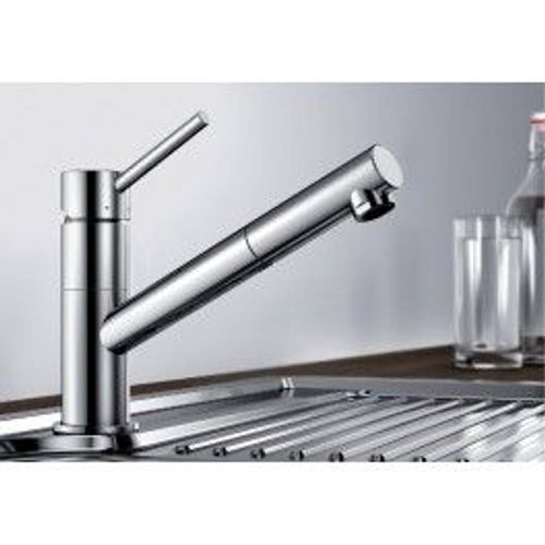 BLANCO ROBINET 521503