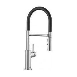 BLANCO ROBINET 525792