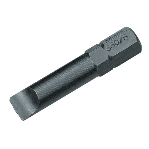 Gedore Embout 5/16"" 12 mm - 880 12