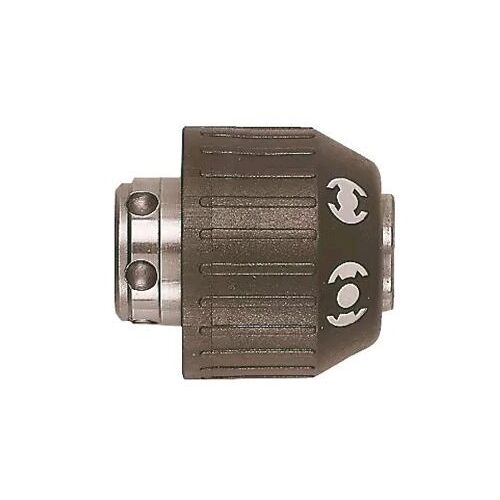 Adaptateur mandrin SDS Fixtec MILWAUKEE pour V28HX/PLH 26 - 4932399152