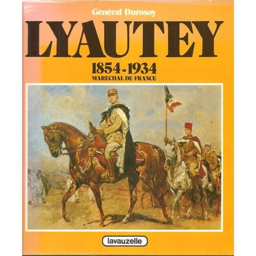 Lyautey