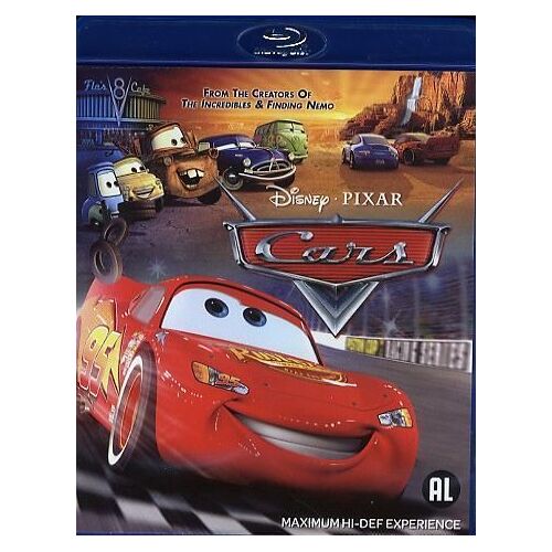 Cars