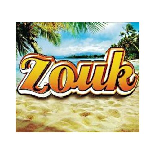 Zouk