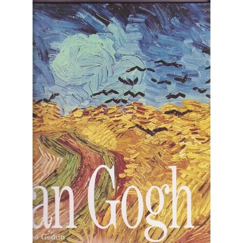 Van Gogh