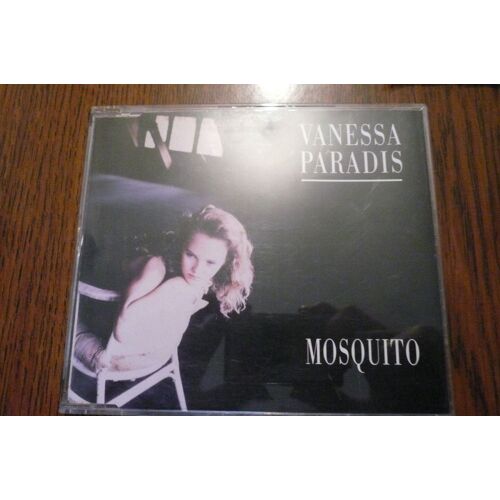 Mosquito