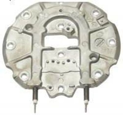 seb cs-00090989 - résistance élément chauffant centrale vapeur calor 1200w