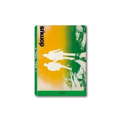 Domus Vol. 6