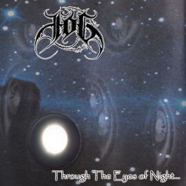 Throught The Eyes Of Night ...