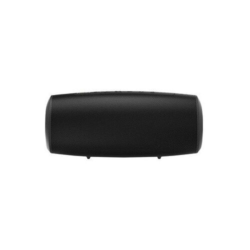 Philips TAS6305 / 00 Enceinte connectée