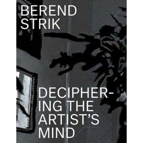 Berend Strik