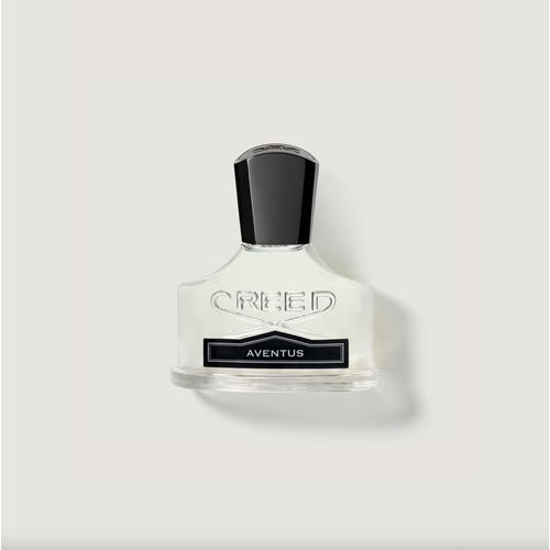 Creed Aventus Eau De Parfum 30ml 