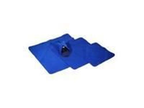 Novoflex BLUE-WRAP M