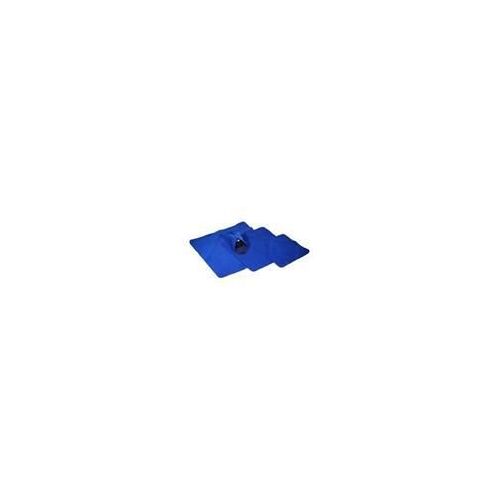 Novoflex BLUE-WRAP M