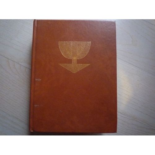 La Physique, Coll.Les Dictionnaires Du Savoir Moderne