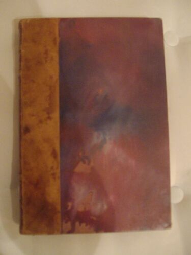 Sigurd Opera En 4 Actes Et  9  Tableaux