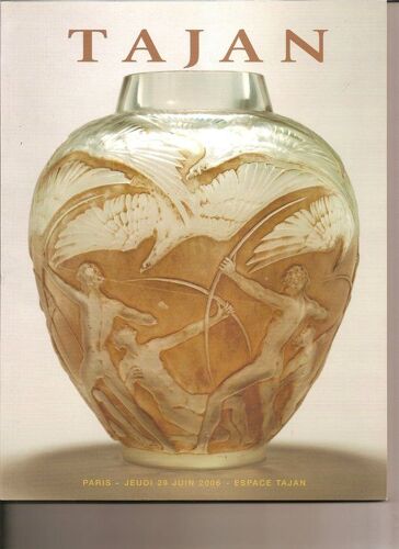 Arts Décoratifs Du Xx È Siècle-  N° 121 : -Années 30-40-50-Wmf-Jensen-Hoffmann-Christofle-Sandoz-Despres-Faure-Methey-Prouvé-Subès-Matégot-Jaeger Le Coultre..