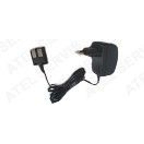 Adaptateur secteur 39280-Z4-C516/SNG33-a