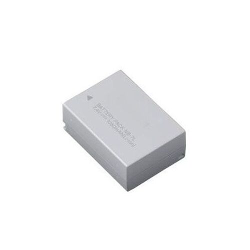 Batterie Camescope Canon Powershot G10 , Powershot G10 Is -