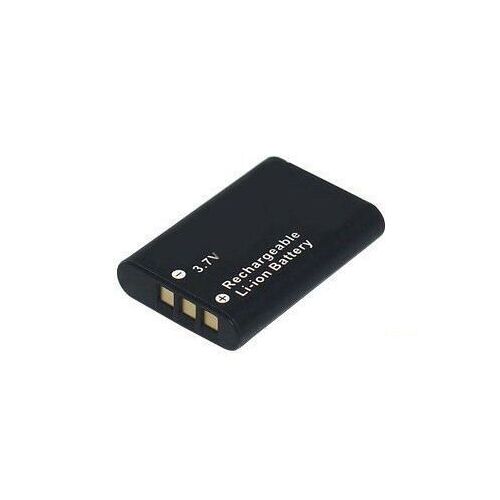 Batterie Camescope Nikon En-El11 -
