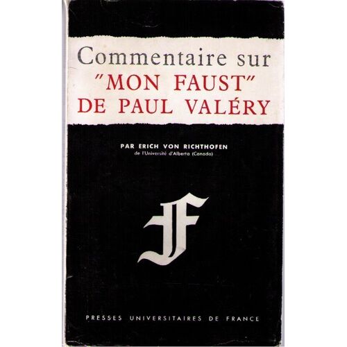Commentaire